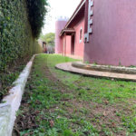 Casa à venda com 4 quartos, sendo 1 suíte, em Loteamento Rancho Maringá II, Atibaia, SP