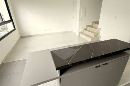 Apartamento à venda ou para alugar com 2 quartos, sendo 1 suíte, no Centro, Indaiatuba, SP