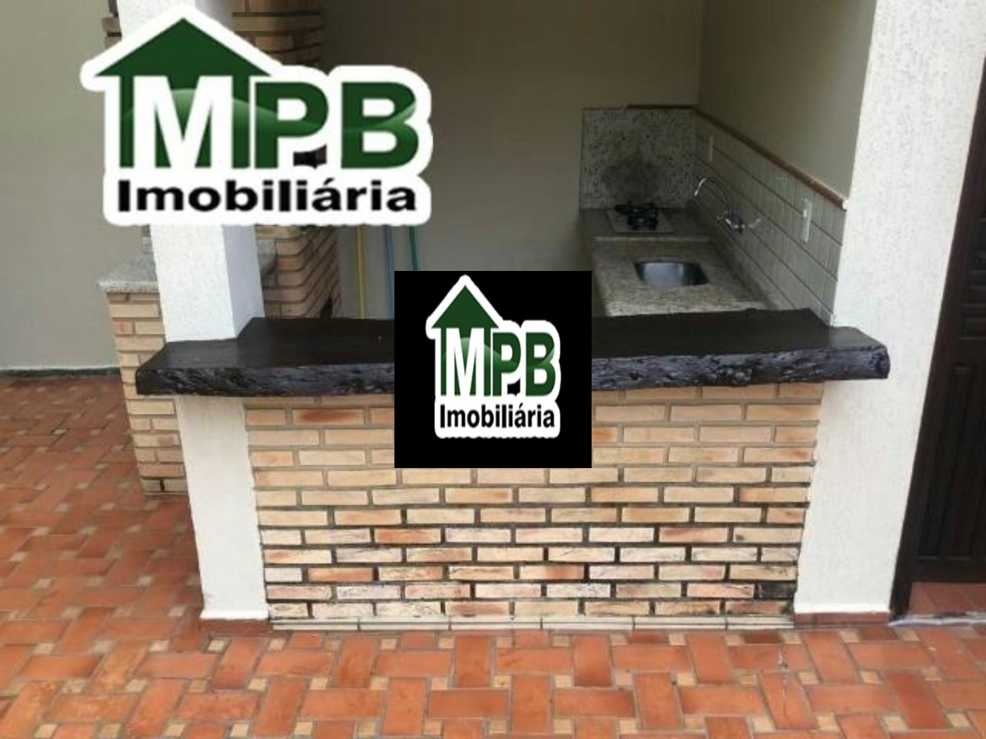 Sobrado à venda com 4 quartos, sendo 2 suítes, em Jardim Pagliato, Sorocaba, SP