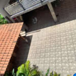 Casa à venda com 4 quartos, sendo 1 suíte, em Campo Grande, Rio de Janeiro, RJ
