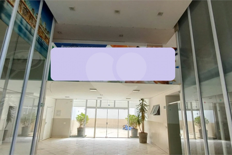 Sala para alugar em Santana, São Paulo, SP