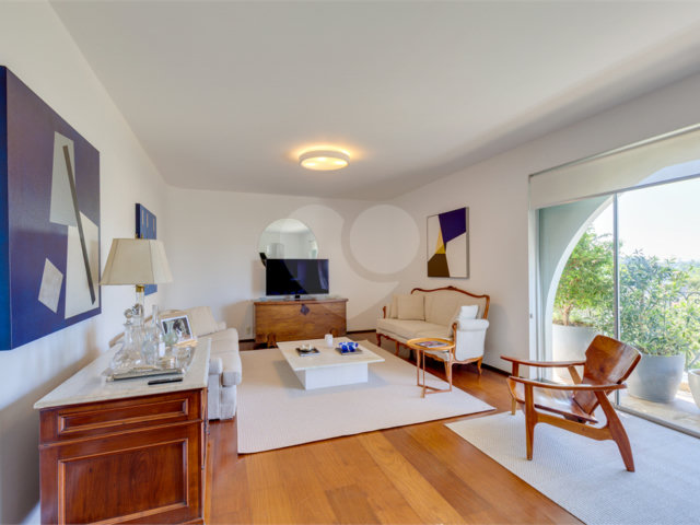 Apartamento à venda com 3 quartos, sendo 1 suíte,  em Granja Julieta, São Paulo, SP