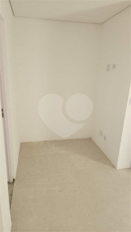 Casa à venda com 1 suíte no condomínio Residencial Fatto, Arujá - SP