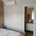 Apartamento à venda com 3 quartos, sendo 1 suíte,  em Urbanova I, São José dos Campos, SP