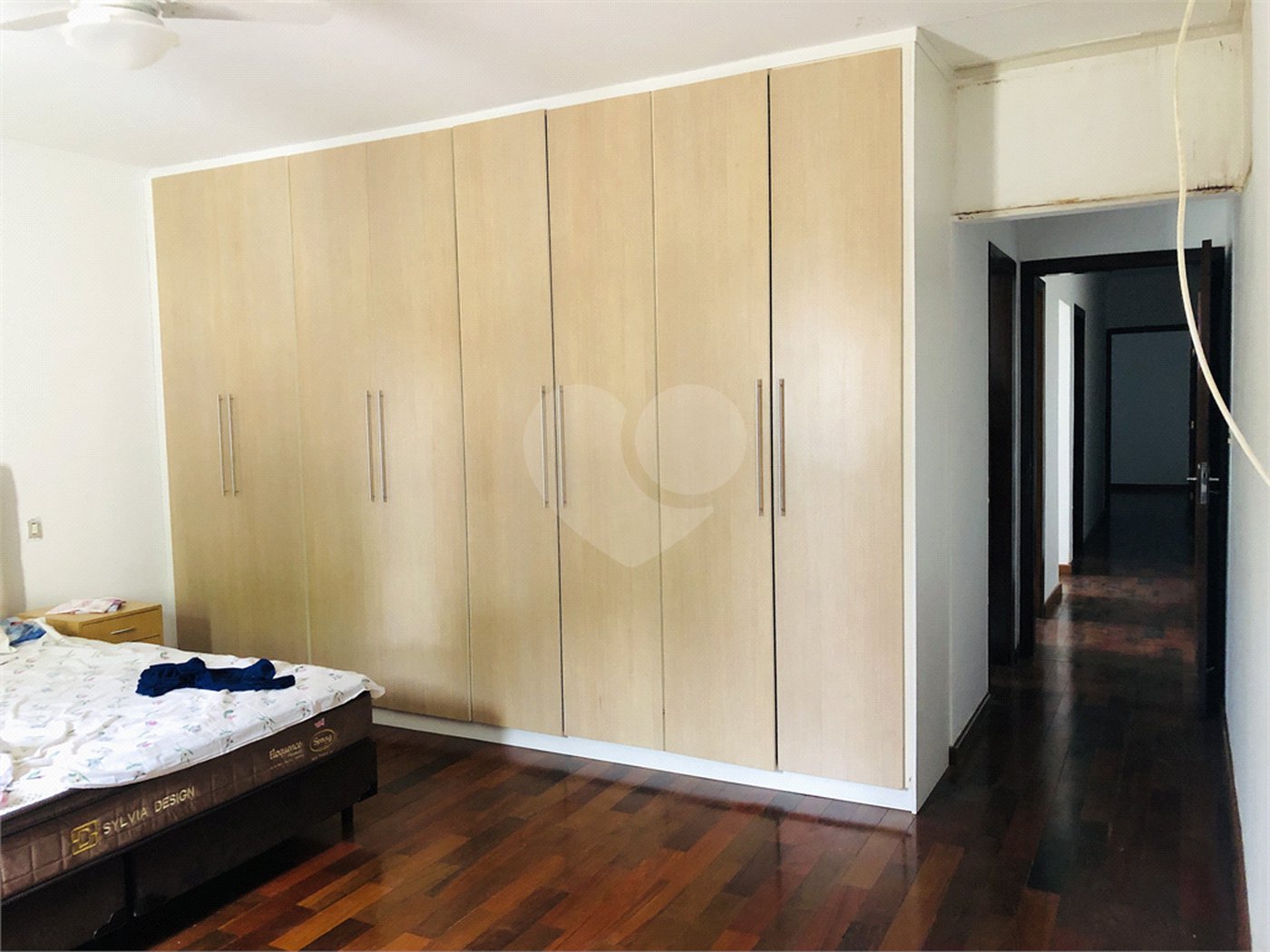 Sobrado à venda com 3 quartos, sendo 1 suíte, em Santana, São Paulo, SP