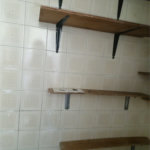 Apartamento à venda com 3 quartos em Jardim das Vertentes, São Paulo, SP