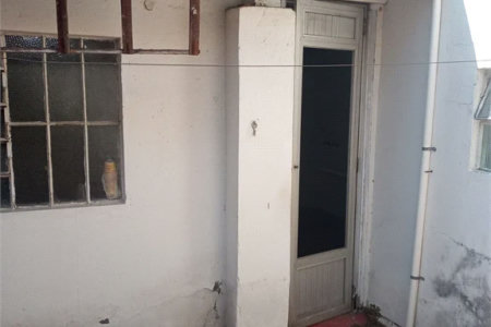 Casa à venda com 3 quartos em Vila Romana, São Paulo, SP