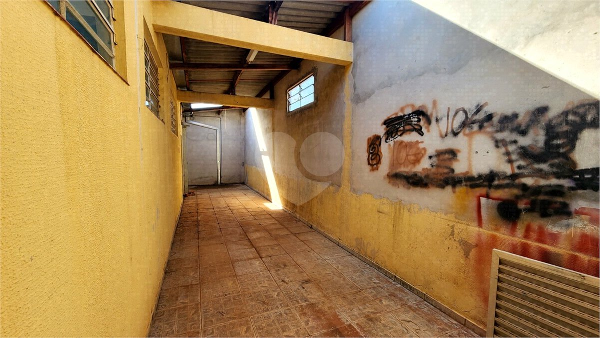 Prédio à venda no Centro, Araraquara, SP