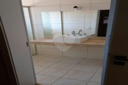 Casa à venda com 3 quartos em Bosque, Vinhedo, SP