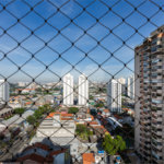 Apartamento à venda com 2 quartos, sendo 1 suíte, em Vila Hamburguesa, São Paulo, SP