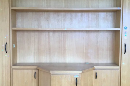 Apartamento à venda com 3 quartos, sendo 1 suíte, em Jardim Parque Morumbi, São Paulo, SP