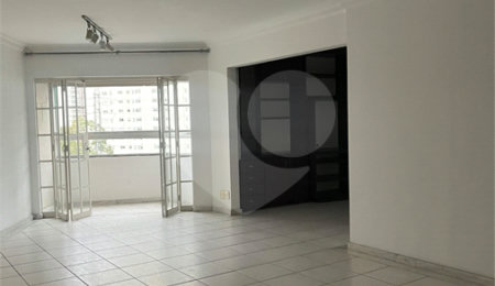 Apartamento à venda com 3 quartos, sendo 1 suíte,  em Bela Aliança, São Paulo, SP