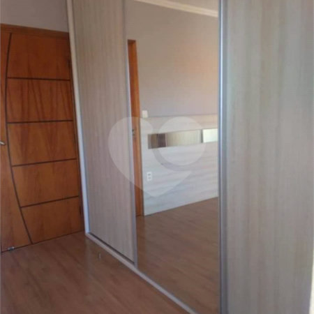 Casa à venda com 3 quartos, sendo 1 suíte, em Parque Cidade Jardim II, Jundiaí, SP