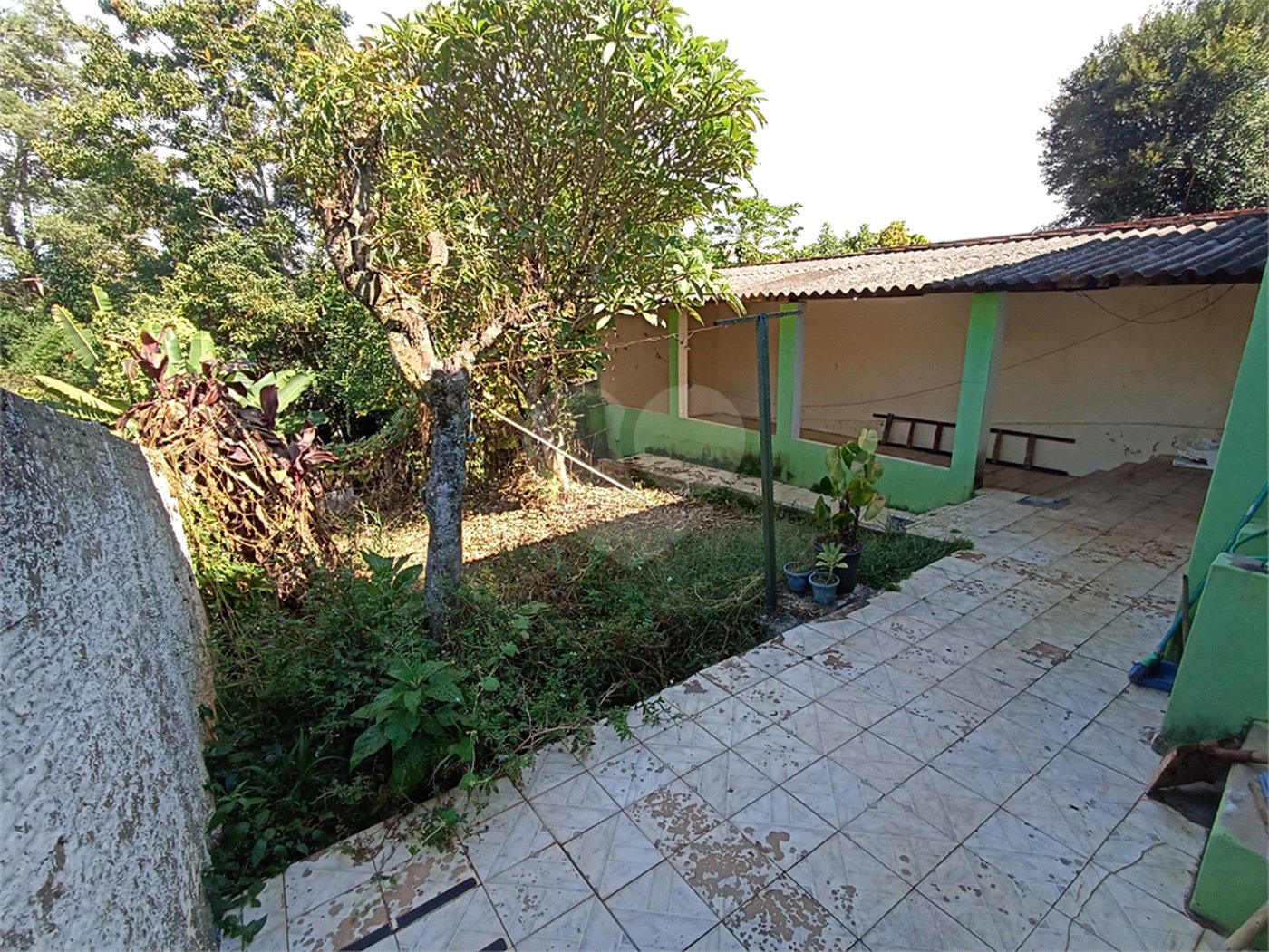 Casa à venda com 5 quartos, sendo 1 suíte, em Jardim Itália, Itapetininga, SP
