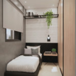 Residencial Veneza