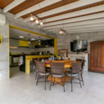 Casa à venda com 3 quartos, sendo 1 suíte,  em Vila Cordeiro, São Paulo, SP