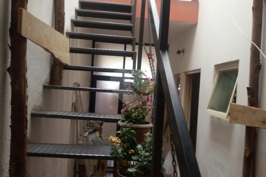 Sobrado à venda com 3 suítes em Imirim, São Paulo, SP