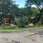 Sala para alugar em Jardim Europa, São Paulo, SP