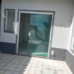 Casa à venda com 3 quartos, sendo 2 suítes,  em Rasa, Armação dos Búzios, RJ