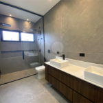 Casa à venda com 3 suítes no condomínio Portal dos Bandeirantes, Salto - SP