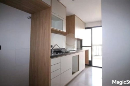 Apartamento 2 quartos em Vila Formosa, São Paulo - Venda