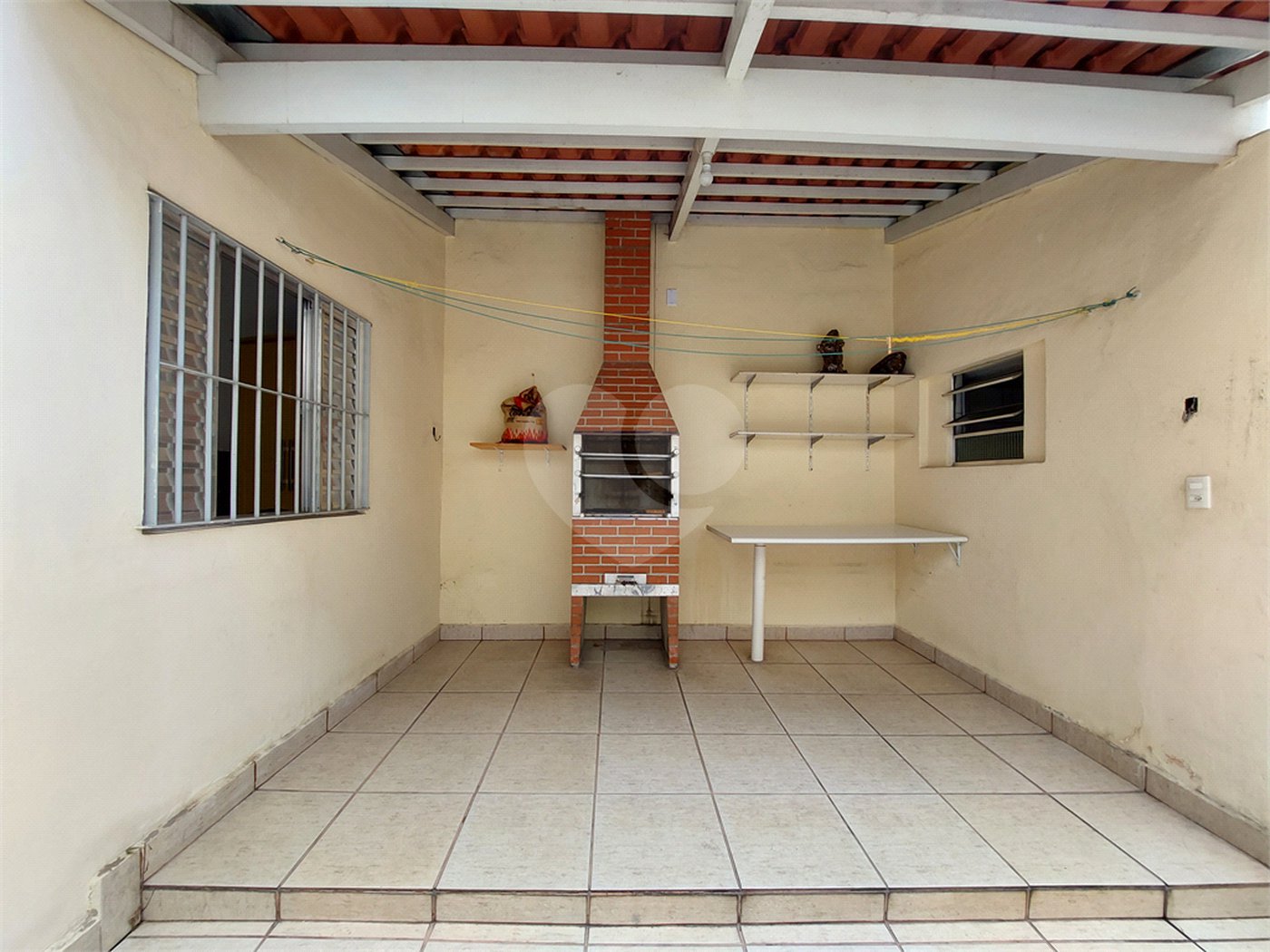 Sobrado à venda com 6 quartos, sendo 2 suítes, em Jardim São Paulo(zona Norte), São Paulo, SP