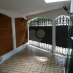 Sobrado à venda com 3 quartos, sendo 1 suíte, em Vila Cruzeiro, São Paulo, SP