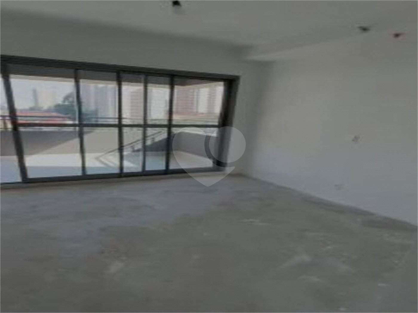 Apartamento à venda em Vila Mariana, São Paulo, SP
