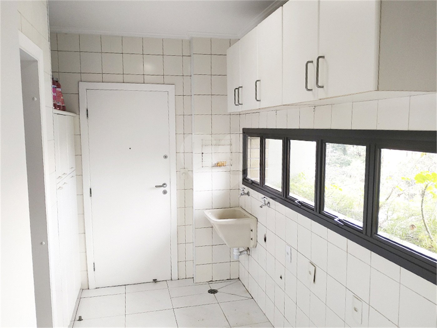 Apartamento à venda com 3 suítes em Morumbi, São Paulo, SP