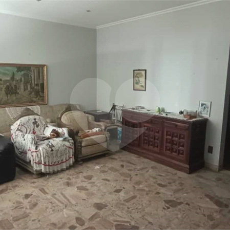 Casa à venda com 3 quartos, sendo 2 suítes, em Gávea, Rio de Janeiro, RJ