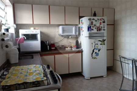 Sobrado à venda com 3 quartos, sendo 1 suíte, em Jabaquara, São Paulo, SP