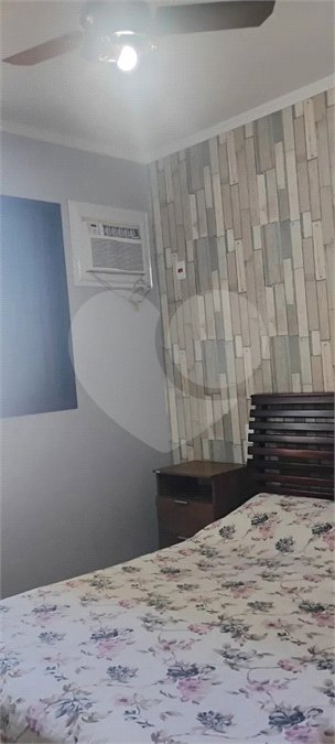 Apartamento à venda com 3 quartos, sendo 2 suítes,  em República, Ribeirão Preto, SP