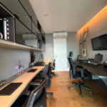 Apartamento à venda com 3 suítes em Santa Teresinha, São Paulo, SP
