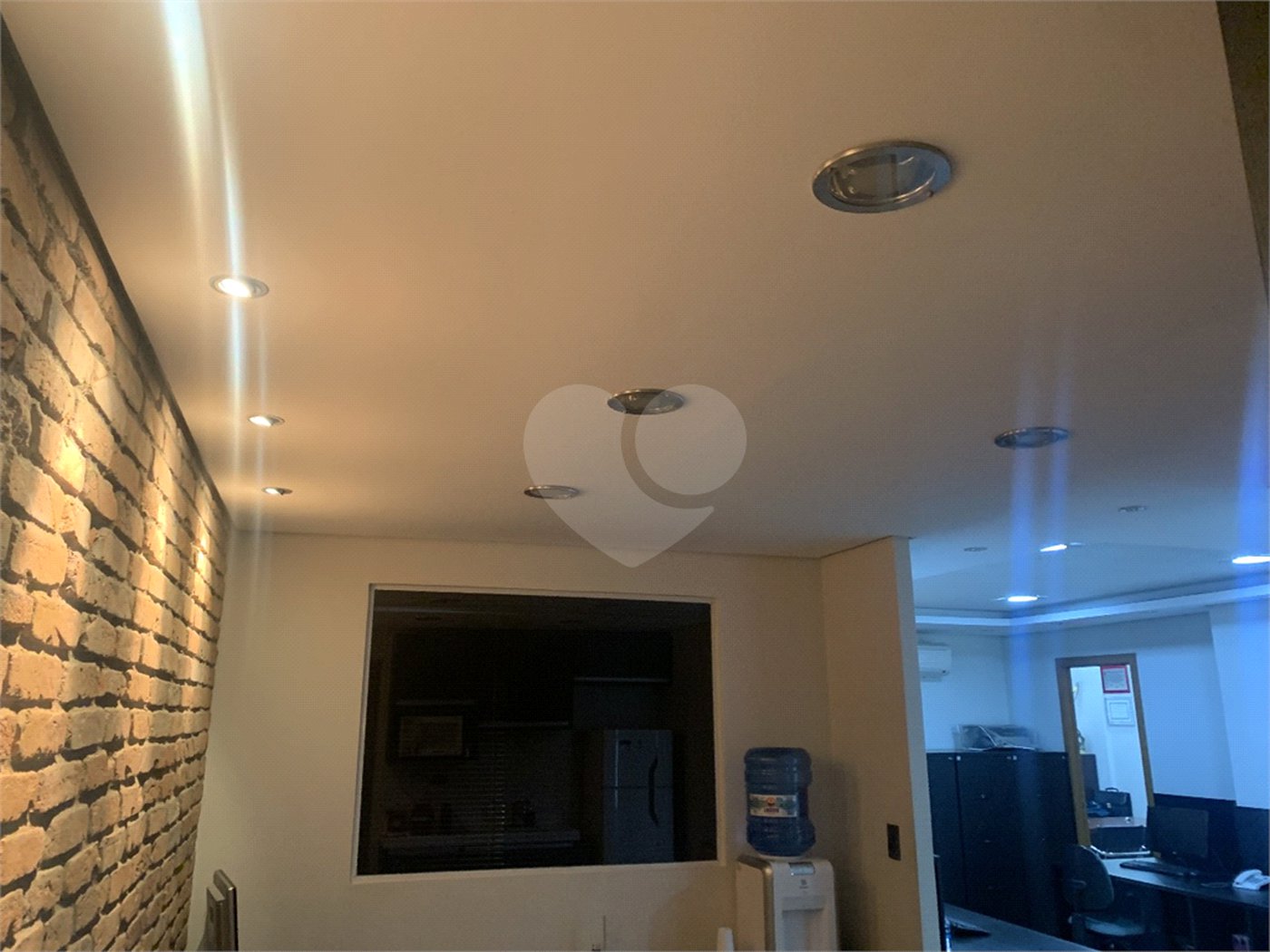 Apartamento à venda ou para alugar com 1 quarto em Bela Vista, São Paulo, SP