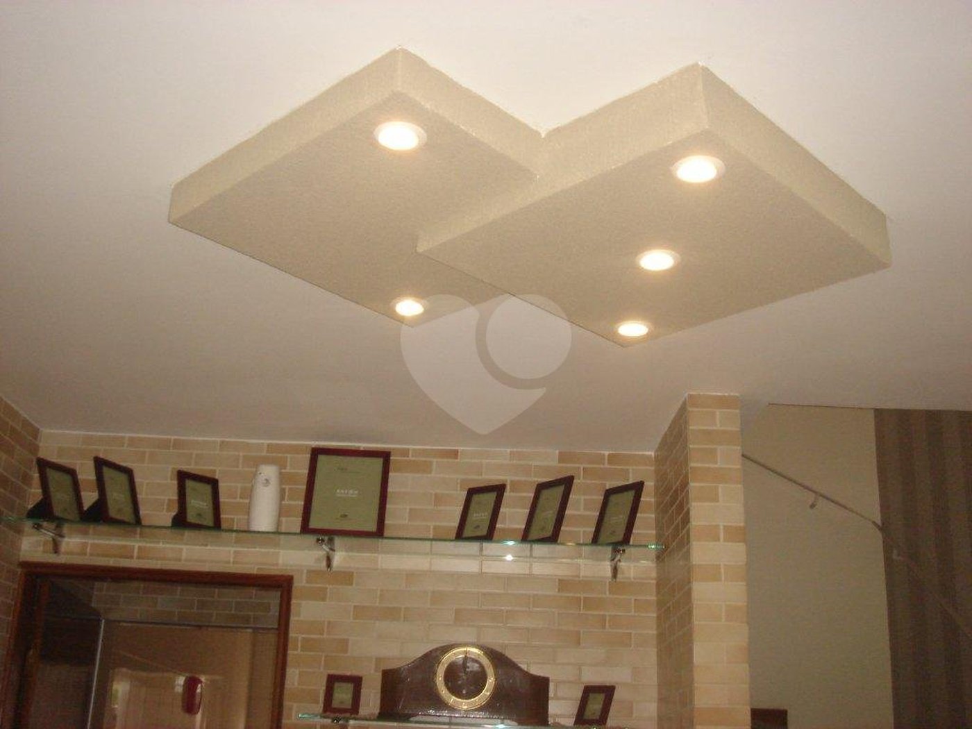 Sobrado à venda com 3 quartos em Casa Verde, São Paulo, SP