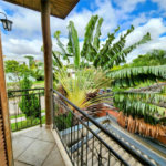 Casa à venda com 3 quartos, sendo 1 suíte,  no condomínio Jardim Ibiti do Paço, Sorocaba - SP