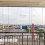 Apartamento à venda com 3 quartos em Tatuapé, São Paulo, SP