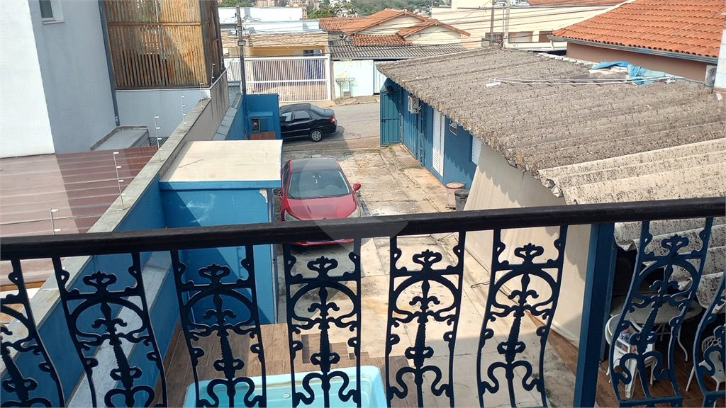 Casa à venda com 4 quartos, sendo 1 suíte, em Nova Vinhedo, Vinhedo, SP
