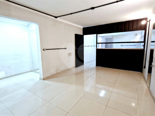 Casa à venda com 3 quartos em Chácara Santo Antônio (zona Sul), São Paulo, SP