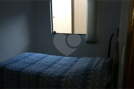 Casa à venda com 4 quartos, sendo 1 suíte, em Sacomã, São Paulo, SP