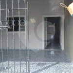 Casa Térrea à venda com 2 quartos, sendo 1 suíte,  em Parque Interlagos, São José dos Campos, SP