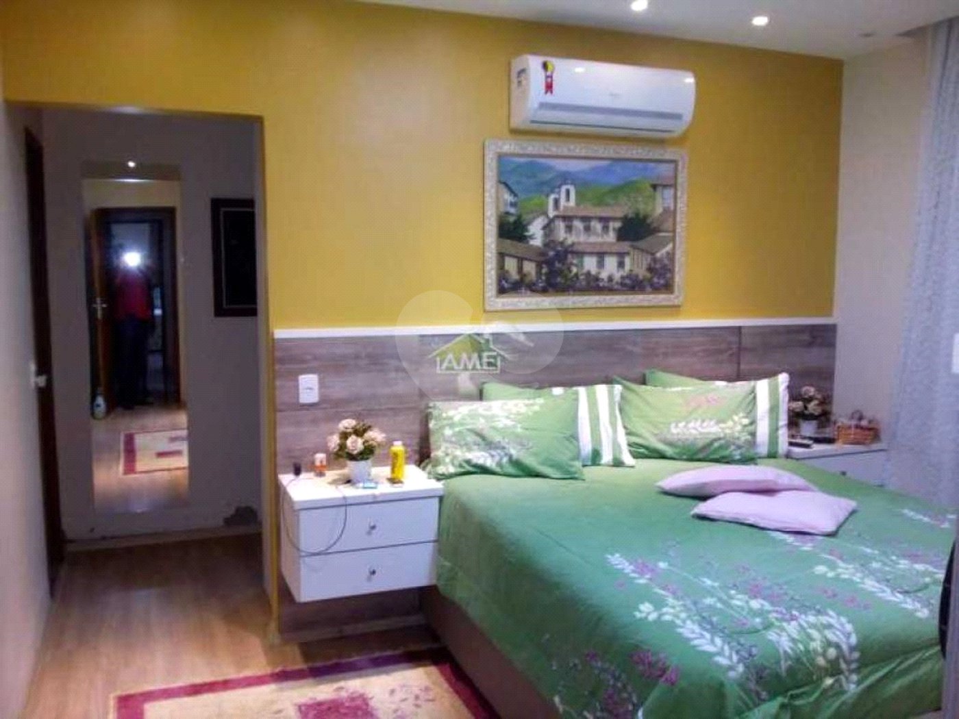 Casa à venda com 3 suítes no condomínio Village Sol da Prata, Rio de Janeiro - RJ