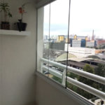 Apartamento à venda com 3 quartos, sendo 1 suíte, em Água Branca, São Paulo, SP