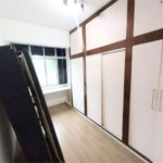 Apartamento à venda com 3 quartos em Vila Isabel, Rio de Janeiro, RJ