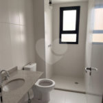 Apartamento à venda com 3 quartos, sendo 1 suíte, em Alto da Boa Vista, São Paulo, SP