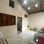 Casa à venda com 2 quartos, sendo 1 suíte, em Jardim Novo Américo, Américo Brasiliense, SP