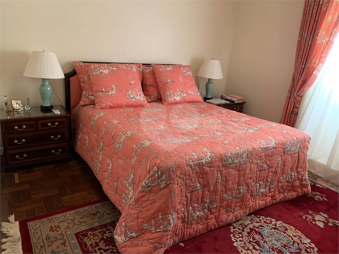 Apartamento à venda com 3 quartos, sendo 1 suíte, em Itaim Bibi, São Paulo, SP