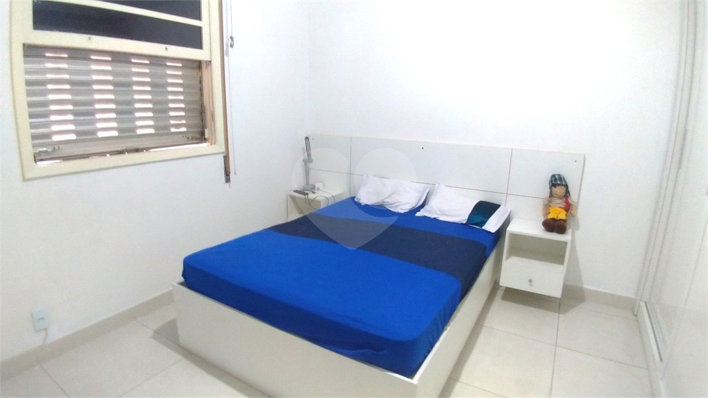 Sobrado à venda com 2 quartos em Casa Verde, São Paulo, SP