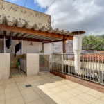 Casa à venda com 3 quartos, sendo 1 suíte, em Santo Amaro, São Paulo, SP