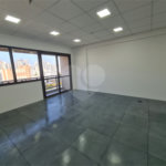 Sala à venda no Centro, São Bernardo do Campo, SP